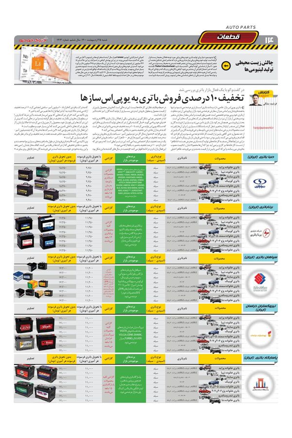 1413.pdf - صفحه 14