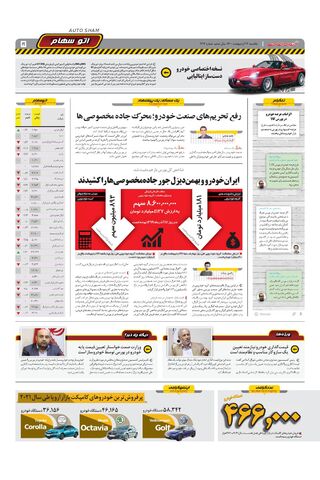 1414.pdf - صفحه 5