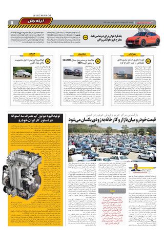 1414.pdf - صفحه 7