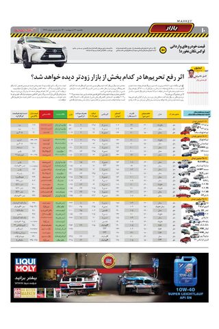 1414.pdf - صفحه 10