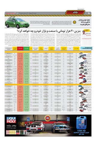 1415.pdf - صفحه 10