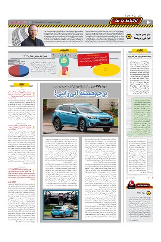 1415.pdf - صفحه 12