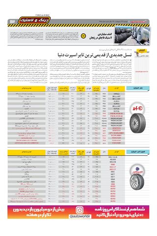 1415.pdf - صفحه 13