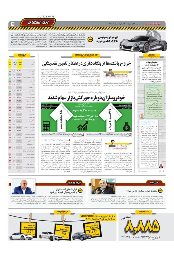 1415.pdf - صفحه 5
