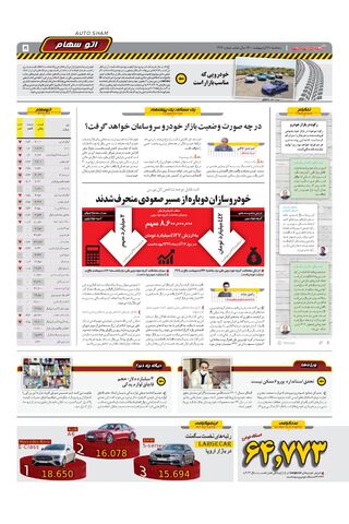 1416.pdf - صفحه 5