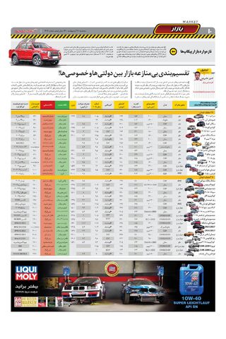 1416.pdf - صفحه 10