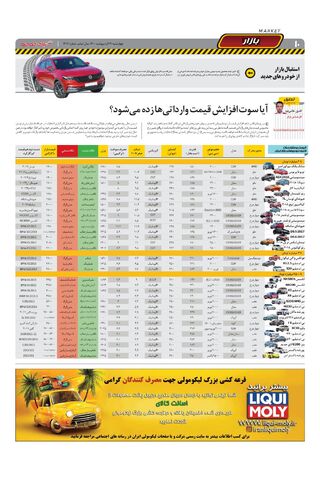 1417.pdf - صفحه 10