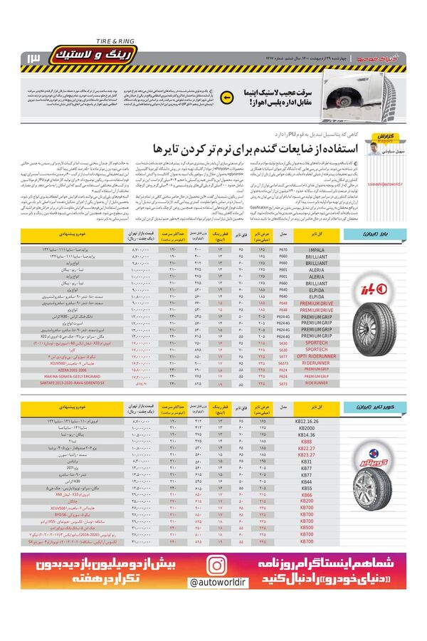 1417.pdf - صفحه 13