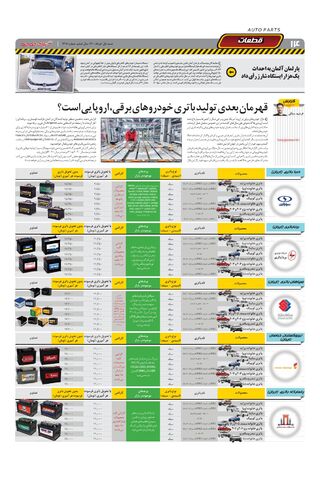 1418.pdf - صفحه 14