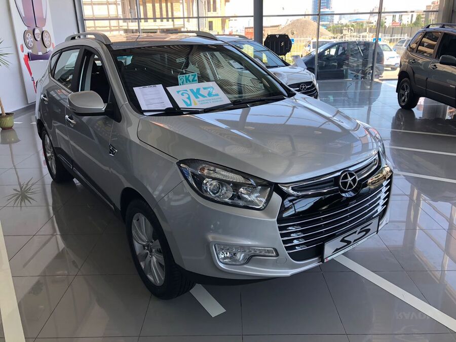 Жак с 5. JAC s5 2023. Китайский Джак с5. JAC s5 2020.