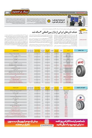 1419.pdf - صفحه 13