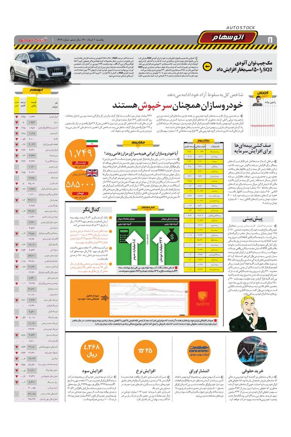 1419.pdf - صفحه 8