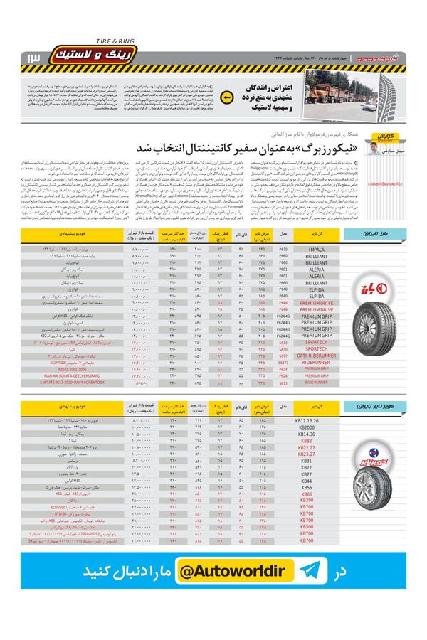 1422.pdf - صفحه 13