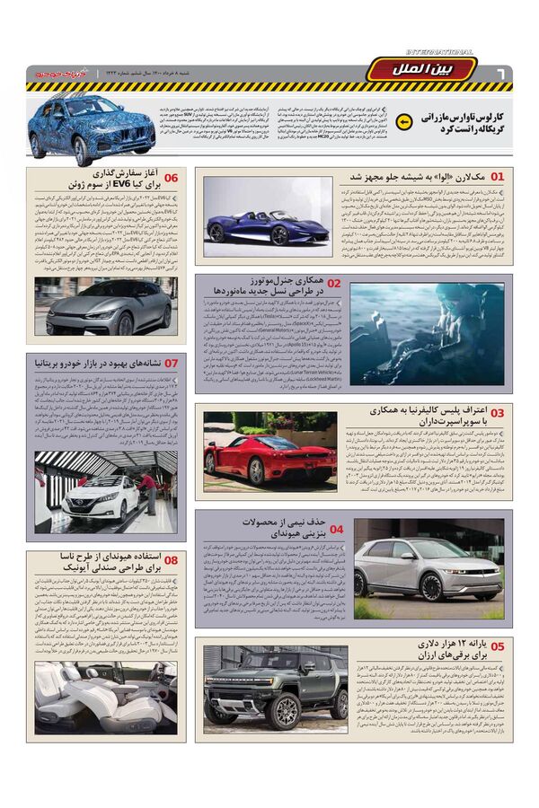 1423.pdf - صفحه 6