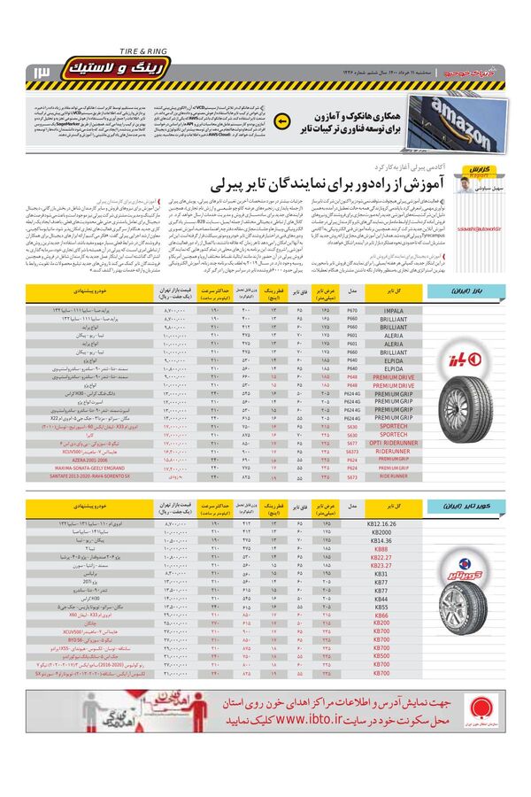1426.pdf - صفحه 13
