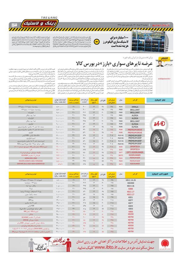 1428.pdf - صفحه 13