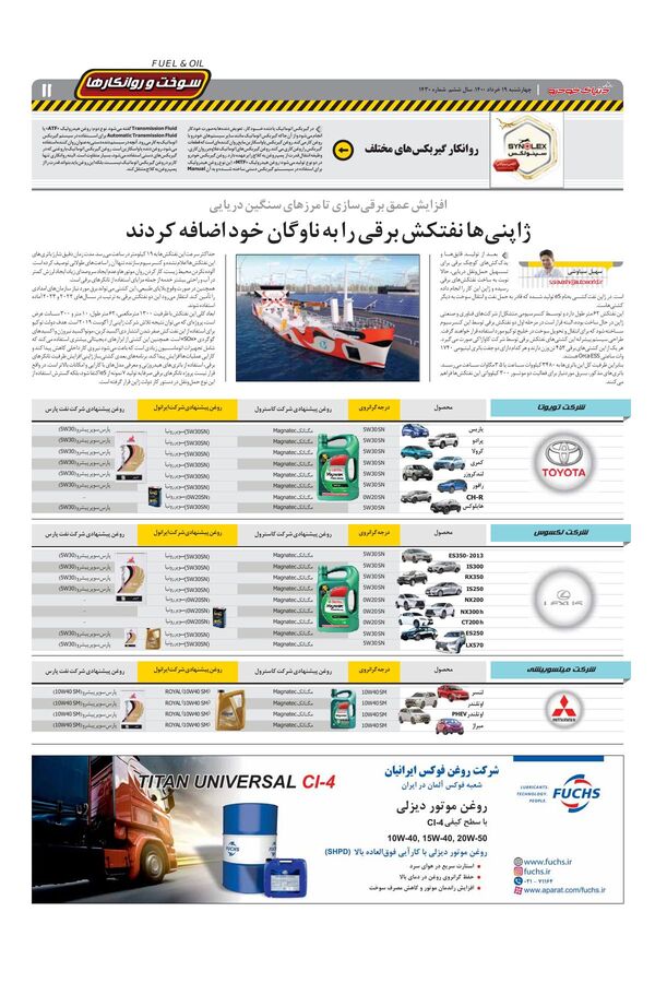 1430.pdf - صفحه 11