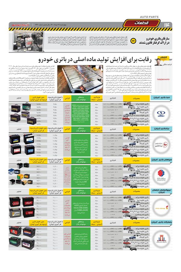 1430.pdf - صفحه 14