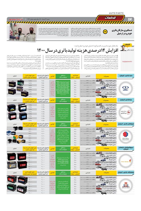 1431.pdf - صفحه 14