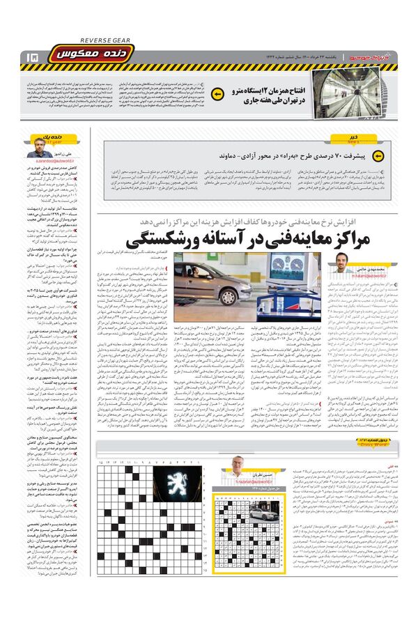 1432.pdf - صفحه 15