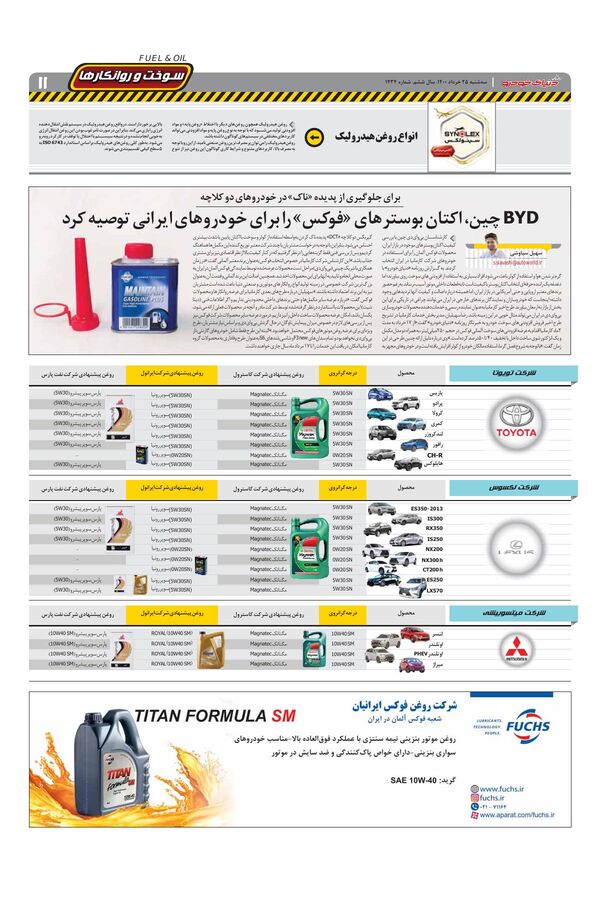 1434.pdf - صفحه 11