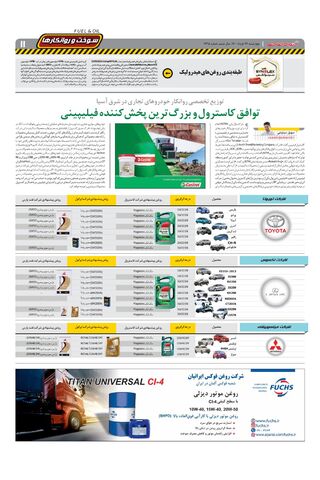 1435.pdf - صفحه 11