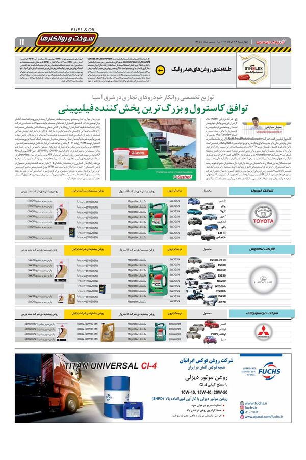 1435.pdf - صفحه 11