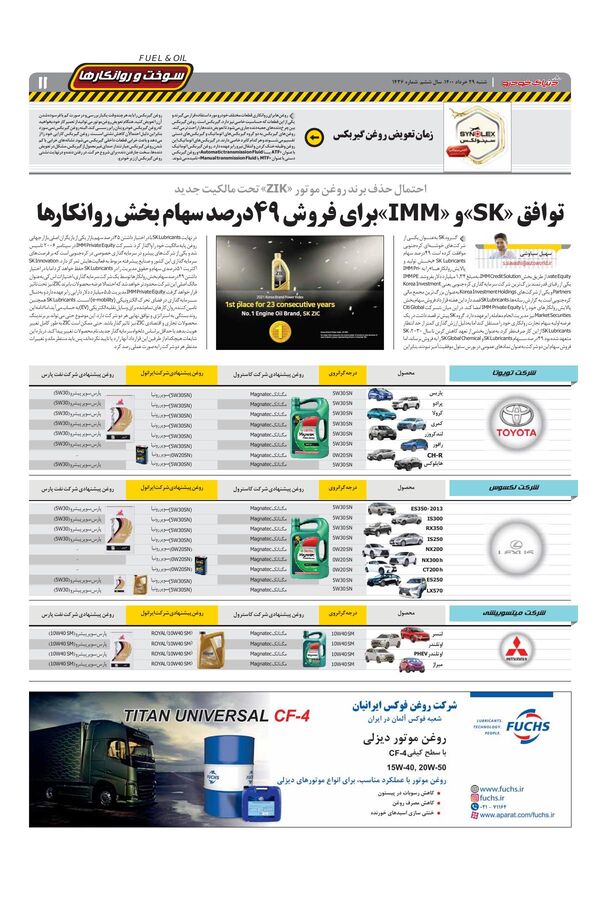 1436.pdf - صفحه 11