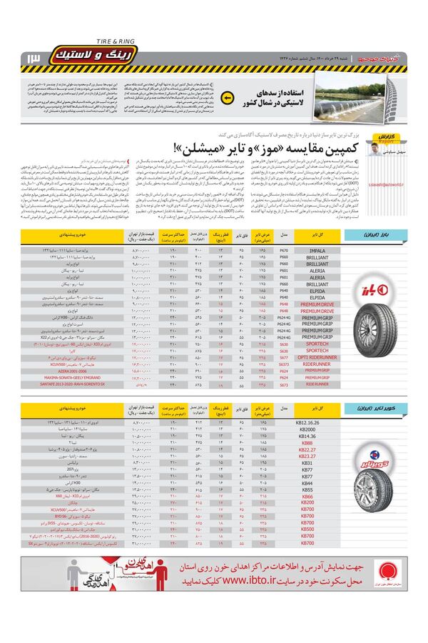 1436.pdf - صفحه 13