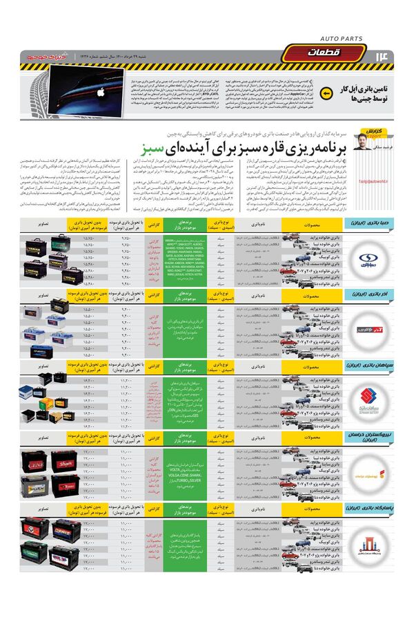 1436.pdf - صفحه 14