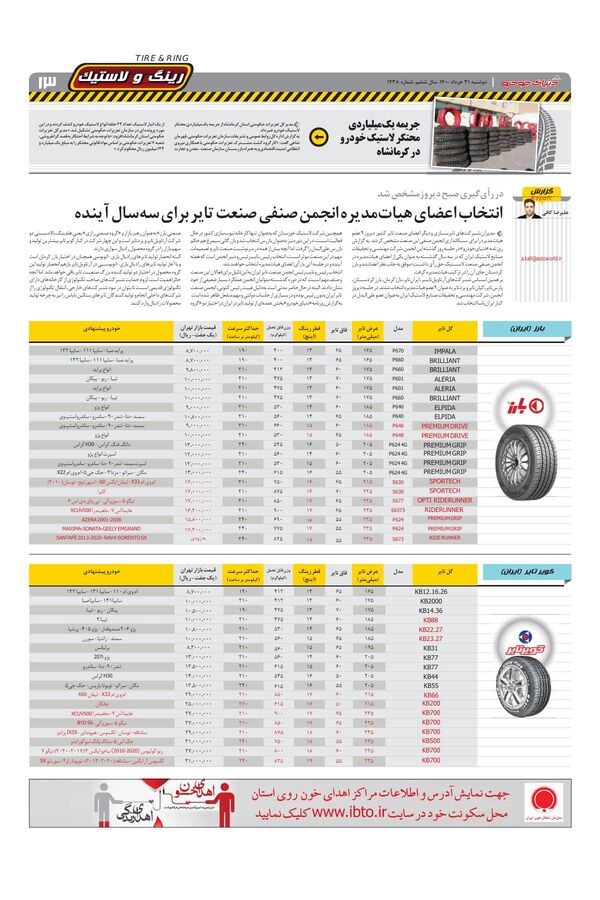1438.pdf - صفحه 13