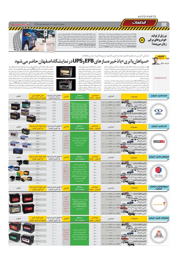 1438.pdf - صفحه 14