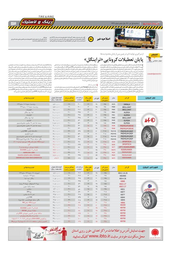 1439.pdf - صفحه 13