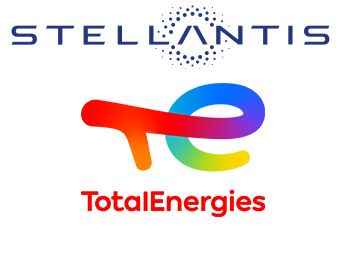 «توتال‌ انرژی» و استالنتیس