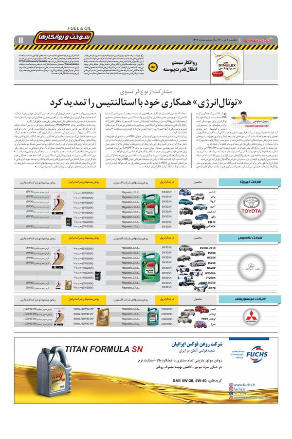 1442.pdf - صفحه 11