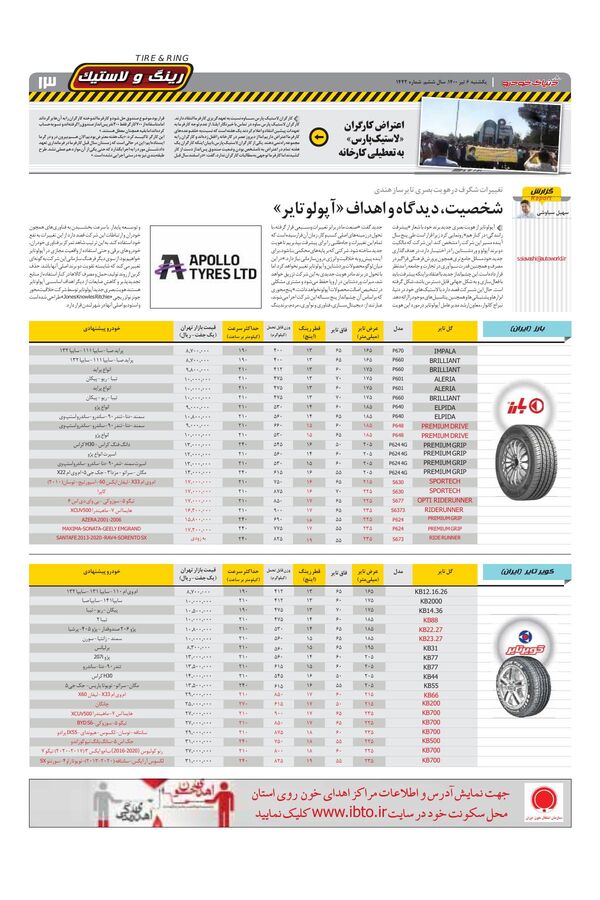 1442.pdf - صفحه 13