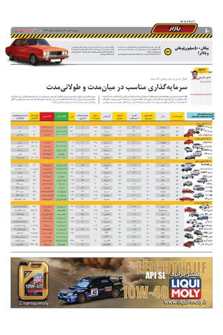 1443.pdf - صفحه 10