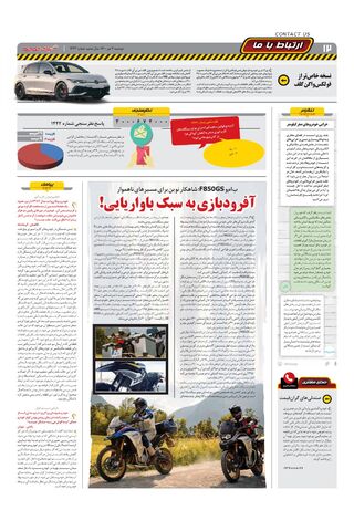 1443.pdf - صفحه 12