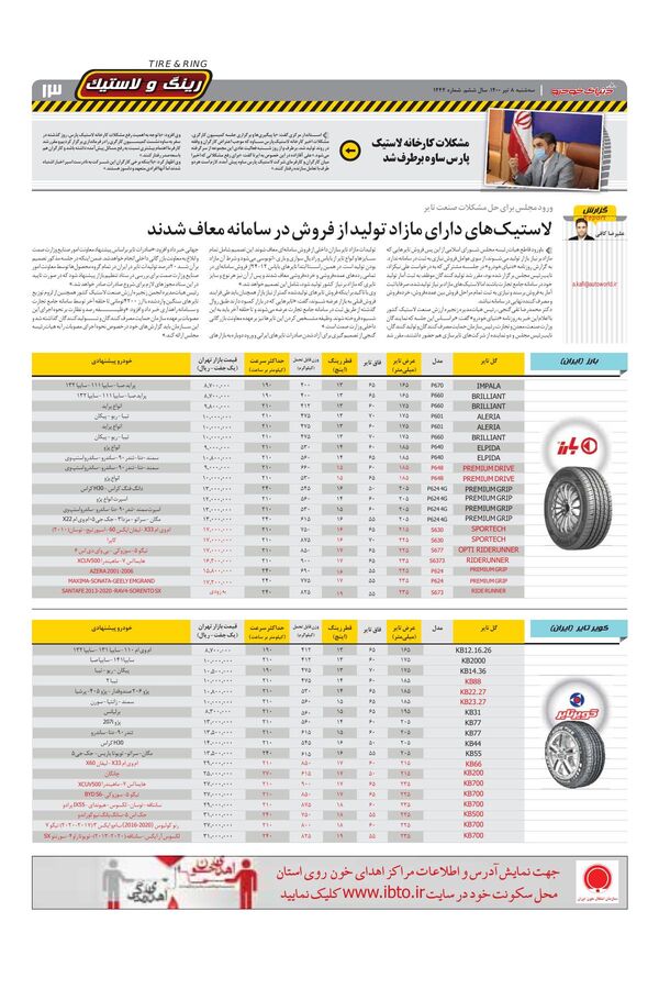 1444.pdf - صفحه 13