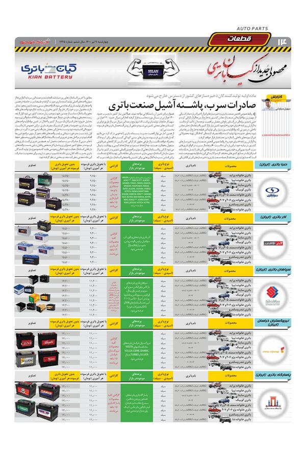 1445.pdf - صفحه 14