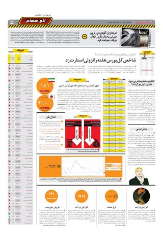 1447.pdf - صفحه 5