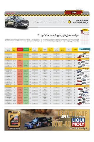 1447.pdf - صفحه 10