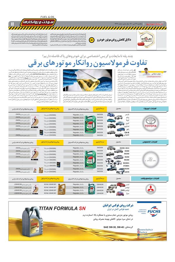 1447.pdf - صفحه 11