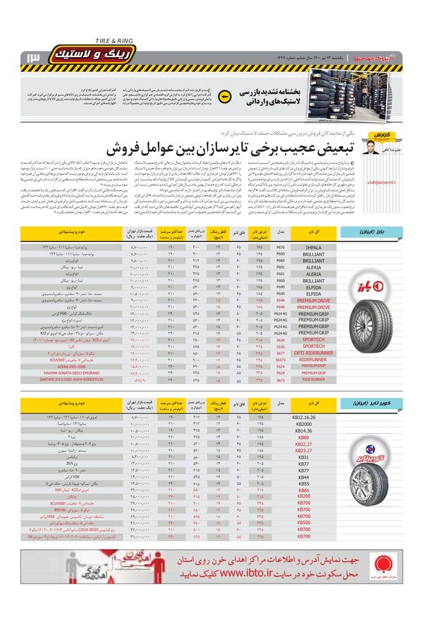 1447.pdf - صفحه 13