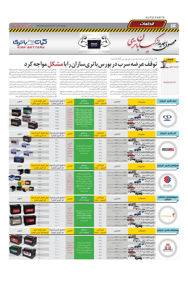 1448.pdf - صفحه 14