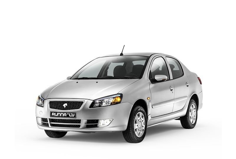 دنا، سورن و رانا به بورس کالا می‌روند