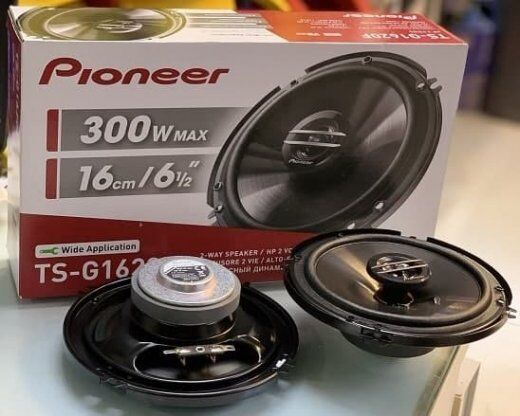 قیمت جدید انواع باند پایونیر در بازار اعلام شد - 15 تیر 1400