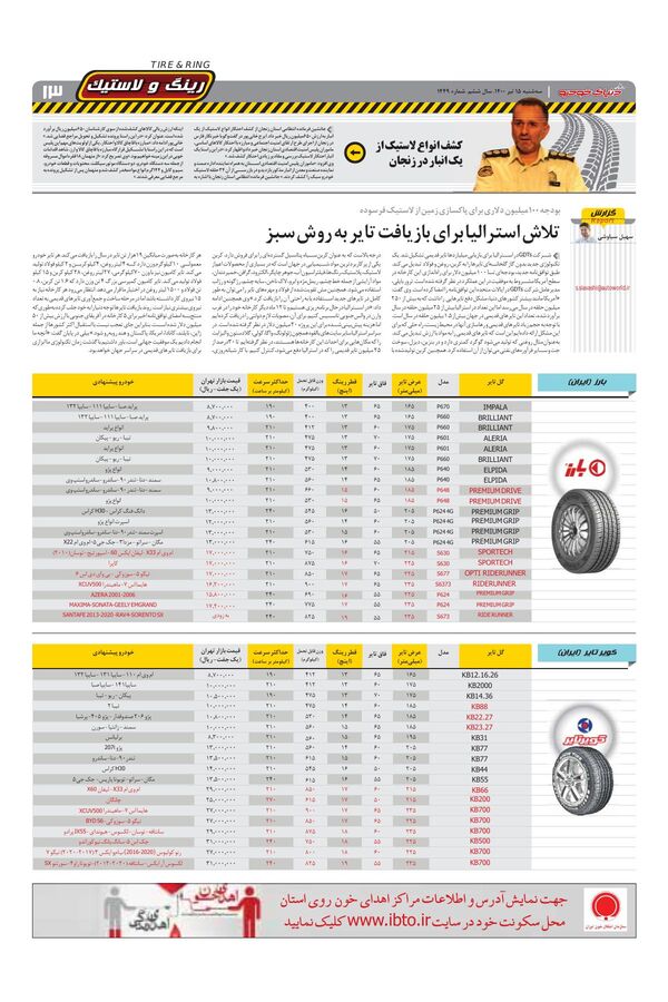1449.pdf - صفحه 13