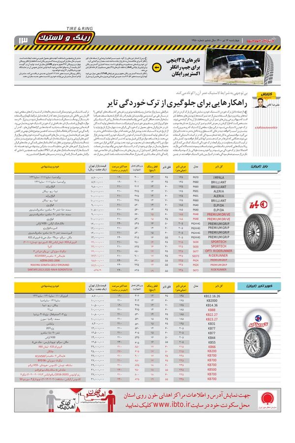 1450.pdf - صفحه 13