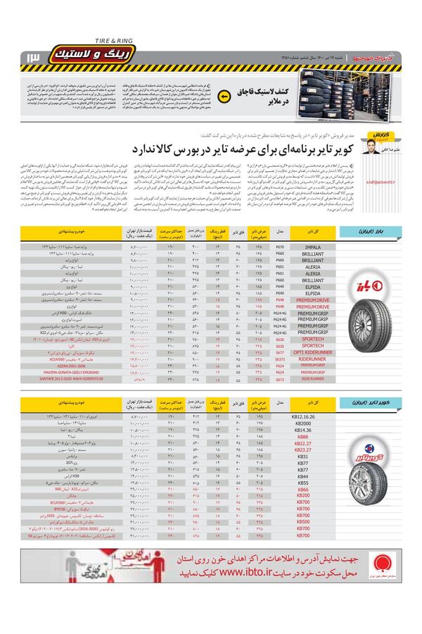 1451.pdf - صفحه 13